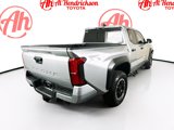 Used 2024 Toyota Tacoma TRD Off-Road image 3