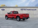 New 2026 Ford F250 XL image 5