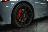 Used 2025 Honda Civic Type R image 3