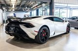Used 2023 Lamborghini Huracan Tecnica image 5