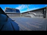New 2025 RAM 3500 Big Horn image 6