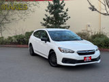 Used 2022 Subaru Impreza 2.0i image 3