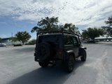 Used 2015 Jeep Wrangler Sport image 5