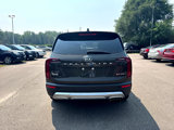 Used 2020 Kia Telluride SX w/ SX Prestige Package image 6
