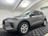 New 2025 Ford Escape Active w/ Tech Pack #1 image 3