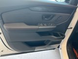 New 2026 Honda Passport TrailSport image 6