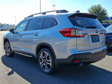 New 2025 Subaru Ascent Limited image 3