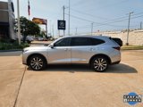 Used 2025 Acura MDX w/ Technology Package image 4