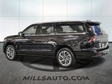 New 2025 Lincoln Navigator L Reserve image 4