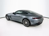 New 2025 Mercedes-Benz AMG GT 63 image 6