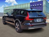 New 2026 Volvo V60 B5 Cross Country Plus w/ Climate Package image 5