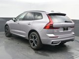 New 2026 Volvo XC60 B5 Core w/ Climate Package image 5