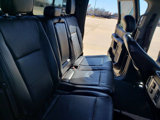 Used 2017 Ford F350 Lariat w/ Chrome Package image 6
