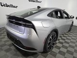 New 2025 Toyota Prius Plug-In Hybrid w/ Limited Premium Package image 6