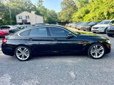 Used 2018 BMW 430i Gran Coupe image 3