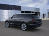 New 2025 Lincoln Navigator Reserve image 4