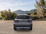 New 2025 Ford Escape SE w/ Class II Trailer Tow Package image 5