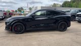 Used 2023 Ford Mustang Mach-E GT w/ GT Performance Edition image 3