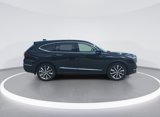 New 2025 Acura MDX FWD w/ Technology Package image 2