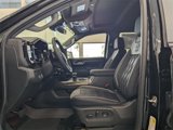 New 2025 Chevrolet Silverado 1500 RST image 6