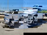 New 2025 Ford F250 King Ranch w/ Chrome Package image 3