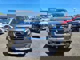 New 2025 Nissan Pathfinder SL w/ SL Premium Package image 2