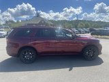 New 2025 Dodge Durango R/T w/ Blacktop Package image 6