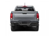 New 2025 Chevrolet Colorado Z71 w/ Technology Package image 3