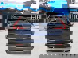 New 2026 Honda CR-V Sport-L image 4