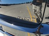 New 2025 INFINITI QX80 Autograph image 5