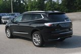 Used 2024 Buick Enclave Avenir w/ Avenir Technology Package image 5