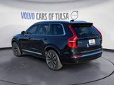 New 2025 Volvo XC90 T8 Plus w/ Protection Package Premier image 3