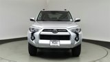 Used 2022 Toyota 4Runner SR5 Premium image 2
