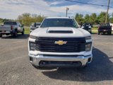 New 2025 Chevrolet Silverado 2500 W/T w/ WT Convenience Package image 2