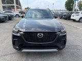New 2025 MAZDA CX-70 Plug-In Hybrid w/ Premium Plus image 2