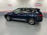 Used 2015 INFINITI QX60 FWD image 3