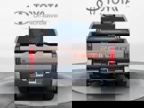 New 2025 Toyota Tundra TRD Pro image 5