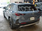 Used 2023 MAZDA CX-50 Meridian Edition image 4