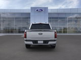 New 2025 Ford F150 XLT w/ Equipment Group 302A MID image 5
