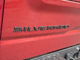 New 2025 Chevrolet Silverado 1500 LT Trail Boss w/ Convenience Package II image 5