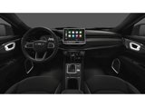 New 2025 Jeep Compass Latitude image 6