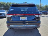 New 2025 Lincoln Aviator Reserve image 5