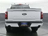 Certified 2024 Ford F150 XLT image 2