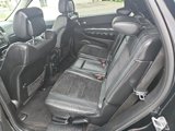 Used 2018 Dodge Durango GT image 5