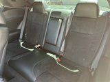 Used 2023 Dodge Challenger R/T Scat Pack w/ T/A Package image 6