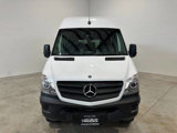Used 2018 Freightliner Sprinter 2500 image 3