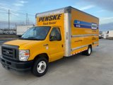 Used 2022 Ford E-350 and Econoline 350 Super Duty image 3