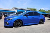 Used 2020 Subaru WRX Premium image 4
