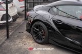 Used 2020 Toyota Supra Launch Edition image 6