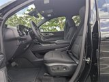 New 2026 Chevrolet Traverse LT w/ Midnight/Sport Edition image 6